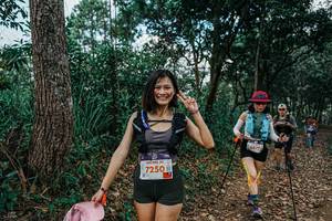 BIB: 
                            <button type="button" onclick="openModal(25764942)" class="btn btn-primary btn-sm float-right btn-popup" data-toggle="modal" data-target=".modal-high-quality">
                        <i class="fas fa-shopping-cart"></i> Add to Cart
                    </button>
                                            <button type="button" onclick="isThisMe(25764942, true)" class="btn btn-success btn-sm float-right btn-popup btn-isme hidden" data-toggle="tooltip" data-placement="bottom" title="นี่คือรูปของคุณใช่ไหม คลิกที่นี่เพื่อเอาเข้าอัลบั้ม">
                        <i class="fas fa-plus"></i> Add to album
                    </button>
                    <button type="button" onclick="isThisMe(25764942, false)" class="btn btn-warning btn-sm float-right btn-popup btn-isnotme hidden">
                        <i class="fas fa-ban"></i> Remove from album
                    </button>